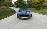 1969 Camaro Thumbnail 43