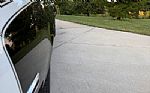1969 Camaro Thumbnail 45