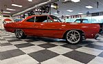 1968 Road Runner Thumbnail 9
