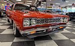 1968 Road Runner Thumbnail 10