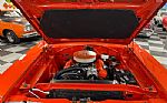 1968 Road Runner Thumbnail 21