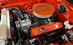 1968 Road Runner Thumbnail 26