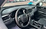 2020 Sorento Thumbnail 2
