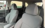 2020 Sorento Thumbnail 3