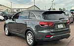 2020 Sorento Thumbnail 5