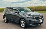 2020 Sorento Thumbnail 7