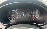 2020 Sorento Thumbnail 15