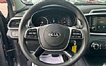 2020 Sorento Thumbnail 14