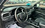 2020 Sorento Thumbnail 13