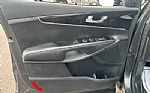 2020 Sorento Thumbnail 12