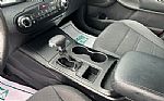 2020 Sorento Thumbnail 18