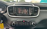 2020 Sorento Thumbnail 16
