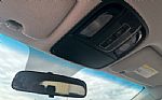 2020 Sorento Thumbnail 19