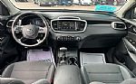 2020 Sorento Thumbnail 26