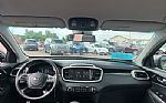 2020 Sorento Thumbnail 27