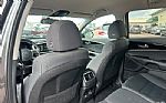 2020 Sorento Thumbnail 22