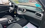 2020 Sorento Thumbnail 31