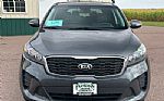 2020 Sorento Thumbnail 36