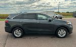 2020 Sorento Thumbnail 35