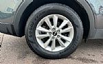 2020 Sorento Thumbnail 39