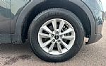 2020 Sorento Thumbnail 40