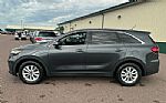 2020 Sorento Thumbnail 37