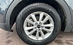 2020 Sorento Thumbnail 41