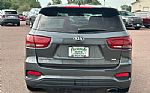 2020 Sorento Thumbnail 38