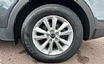 2020 Sorento Thumbnail 42