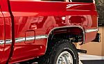 1987 Silverado 4X4 Pickup Thumbnail 31
