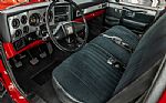 1987 Silverado 4X4 Pickup Thumbnail 56