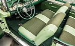1957 Fairlane 500 Galaxie Skyliner Thumbnail 3