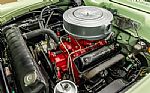 1957 Fairlane 500 Galaxie Skyliner Thumbnail 4