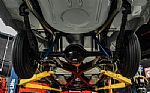 1957 Fairlane 500 Galaxie Skyliner Thumbnail 5