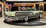1957 Fairlane 500 Galaxie Skyliner Thumbnail 14