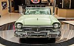 1957 Fairlane 500 Galaxie Skyliner Thumbnail 10