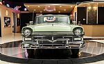1957 Fairlane 500 Galaxie Skyliner Thumbnail 9