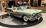 1957 Fairlane 500 Galaxie Skyliner Thumbnail 12