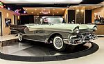 1957 Fairlane 500 Galaxie Skyliner Thumbnail 11