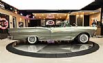 1957 Fairlane 500 Galaxie Skyliner Thumbnail 13