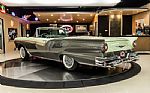 1957 Fairlane 500 Galaxie Skyliner Thumbnail 18