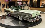 1957 Fairlane 500 Galaxie Skyliner Thumbnail 19