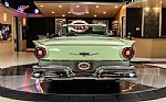 1957 Fairlane 500 Galaxie Skyliner Thumbnail 16