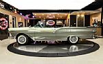 1957 Fairlane 500 Galaxie Skyliner Thumbnail 20