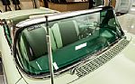 1957 Fairlane 500 Galaxie Skyliner Thumbnail 27