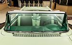 1957 Fairlane 500 Galaxie Skyliner Thumbnail 28