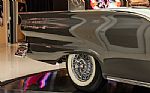 1957 Fairlane 500 Galaxie Skyliner Thumbnail 25