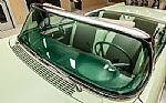 1957 Fairlane 500 Galaxie Skyliner Thumbnail 29