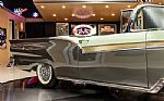1957 Fairlane 500 Galaxie Skyliner Thumbnail 24