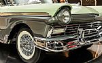 1957 Fairlane 500 Galaxie Skyliner Thumbnail 23